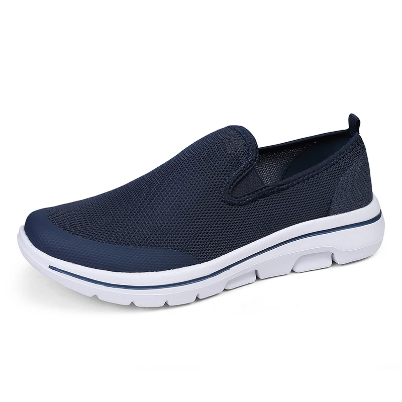 Men's Casual Sneakers Outdoor Breathable Walking Shoes Women's Light Comfortable Casual Shoes Walking Shoes Slip-on Casual Shoes
Men's Casual Sneakers Outdoor Breathable Walking Shoes Women's Light Comfortable Casual Shoes Walking Shoes Slip-on Casual Shoes