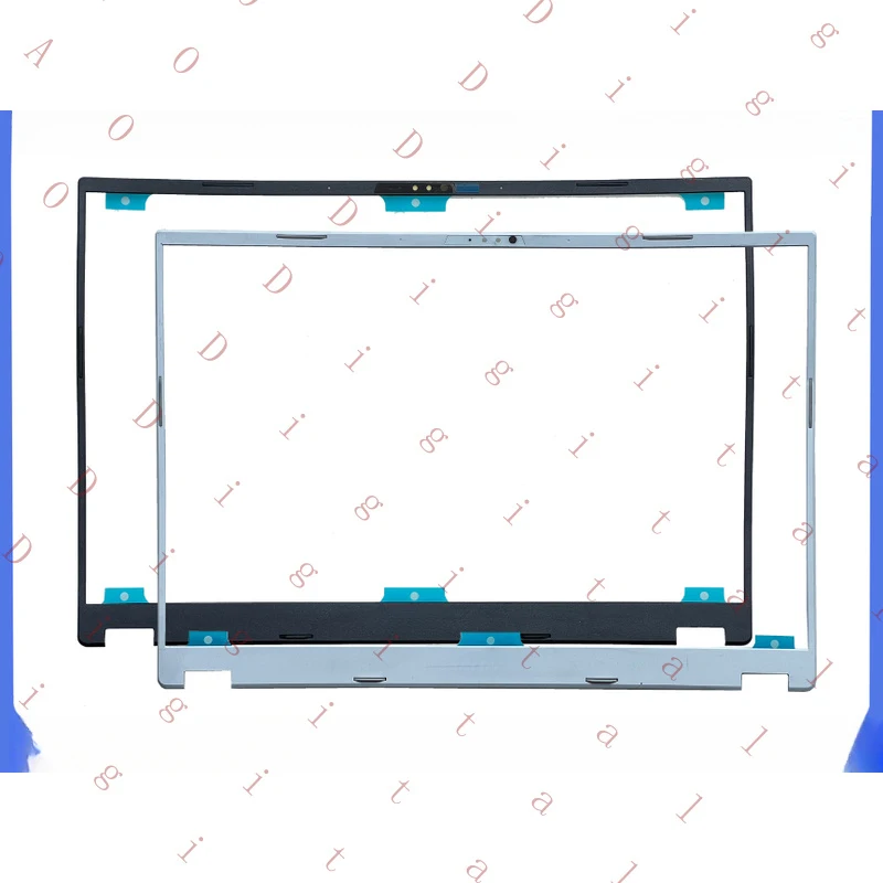 LL New For ASUS Air 2024 FA401 FA401W FA401 LCD Front Bezel Cover 2331911 / 2331903
LL New For ASUS Air 2024 FA401 FA401W FA401 LCD Front Bezel Cover 2331911 / 2331903