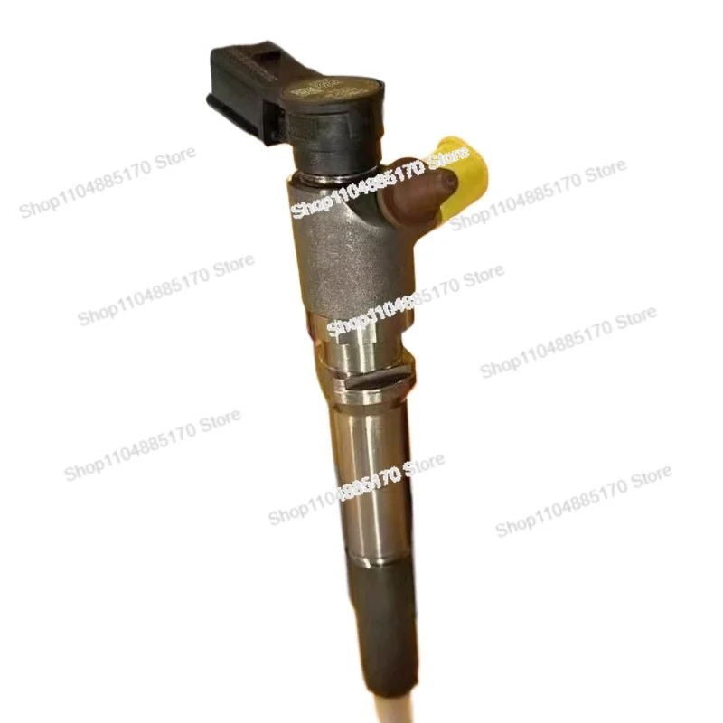 Подходит для топливной форсунки Ford 2.0 Displacement T8 GK2Q-9K546-AC/GK2Q-9K546-AB
Подходит для топливной форсунки Ford 2.0 Displacement T8 GK2Q-9K546-AC/GK2Q-9K546-AB