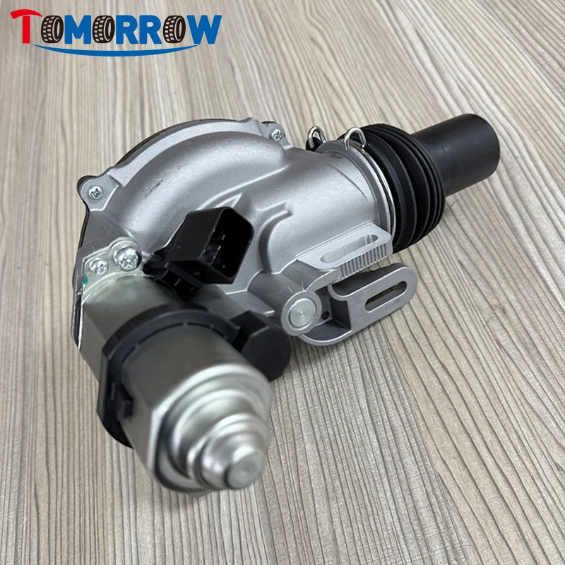 4512500062 Новый привод сцепления (рабочий цилиндр) для Smart Fortwo Cabrio Coupe
4512500062 Новый привод сцепления (рабочий цилиндр) для Smart Fortwo Cabrio Coupe