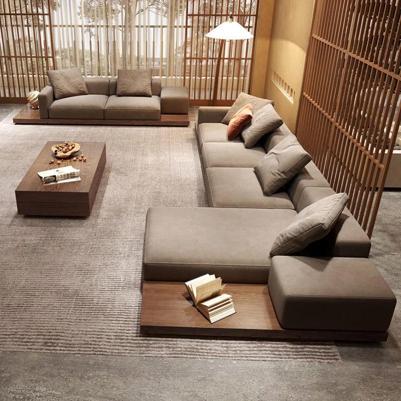 Floor Minimalist Living Room Sofas Modern Lounge Futon Lounge Living Room Sofas Puffs Designer Bedroom Muebles Salon Furniture
Floor Minimalist Living Room Sofas Modern Lounge Futon Lounge Living Room Sofas Puffs Designer Bedroom Muebles Salon Furniture