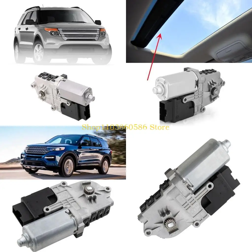 242a Metal Power Electric Loof Moon Motor, совместимый с 2011-2017 BB5Z-15790-A BB5Z-15790-D MM-1147 MM-1038
242a Metal Power Electric Loof Moon Motor, совместимый с 2011-2017 BB5Z-15790-A BB5Z-15790-D MM-1147 MM-1038