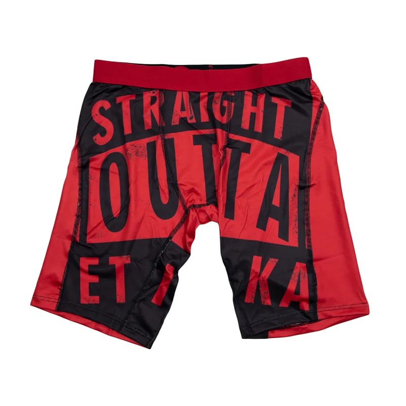 5Pcs Men Underwear Boxers Print Man Panties Lingerie Men Underpants Boxershorts Trunks Plus Size Breathable Seamless Men's Boxer
5Pcs Men Underwear Boxers Print Man Panties Lingerie Men Underpants Boxershorts Trunks Plus Size Breathable Seamless Men's Boxer