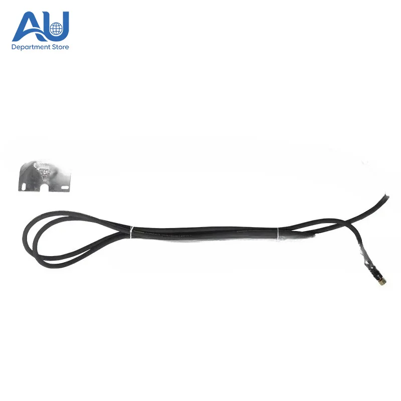 360° Rotating High Pressure Car Wash Cantilever Arm
360° Rotating High Pressure Car Wash Cantilever Arm
