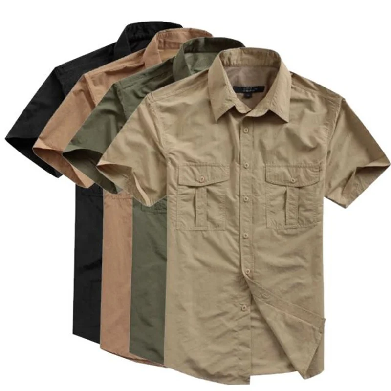 Sports Training T Shirts Men Summer Quick Dry Short Sleeve Breathable Clothing Black Green Outdoor Camping
Sports Training T Shirts Men Summer Quick Dry Short Sleeve Breathable Clothing Black Green Outdoor Camping