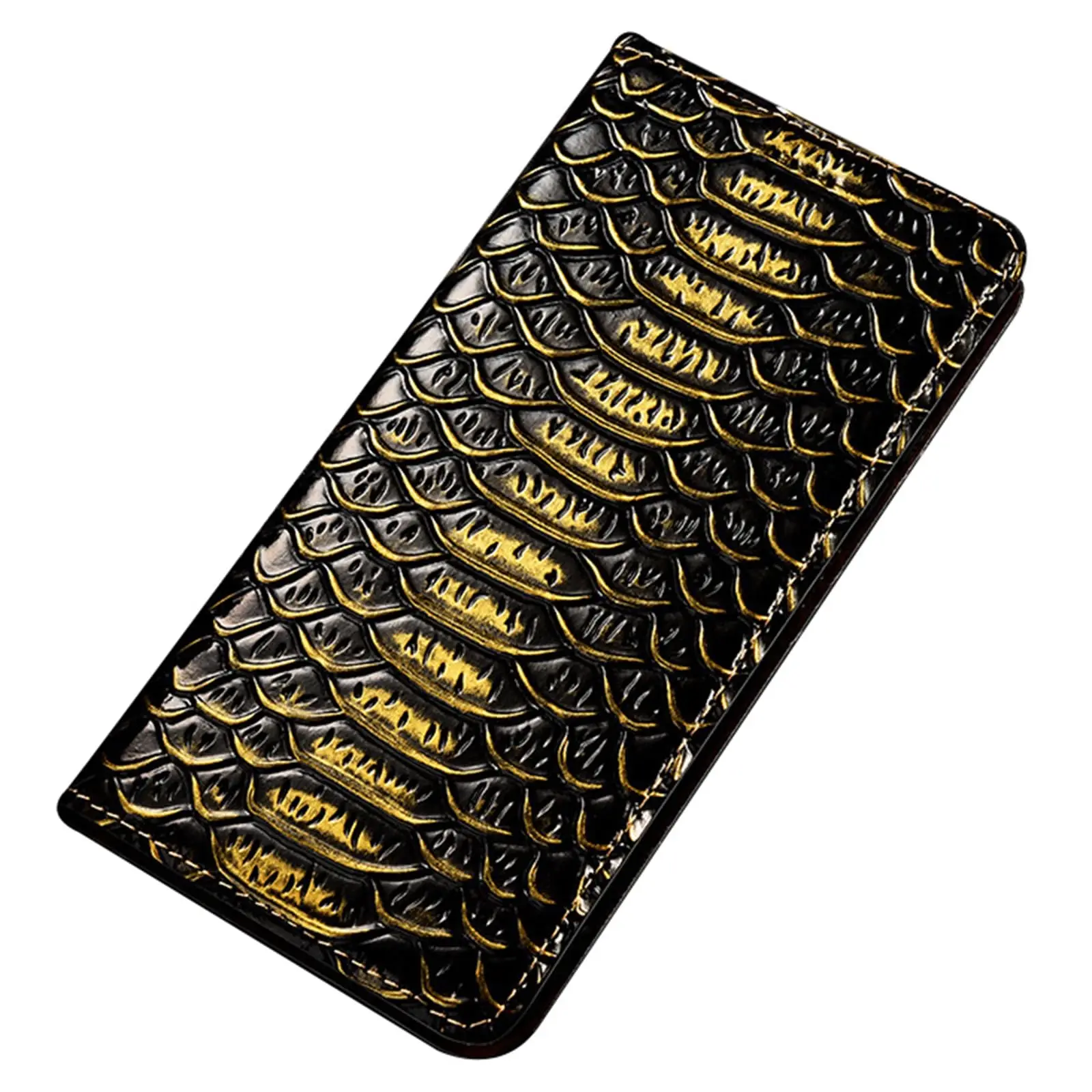 Ultra Thin Case for iPhone 16 Pro Max/16 Pro/16 Plus/16, Genuine Leather Cover with Card Slot Shockproof Protection Flip Wallet
Ultra Thin Case for iPhone 16 Pro Max/16 Pro/16 Plus/16, Genuine Leather Cover with Card Slot Shockproof Protection Flip Wallet