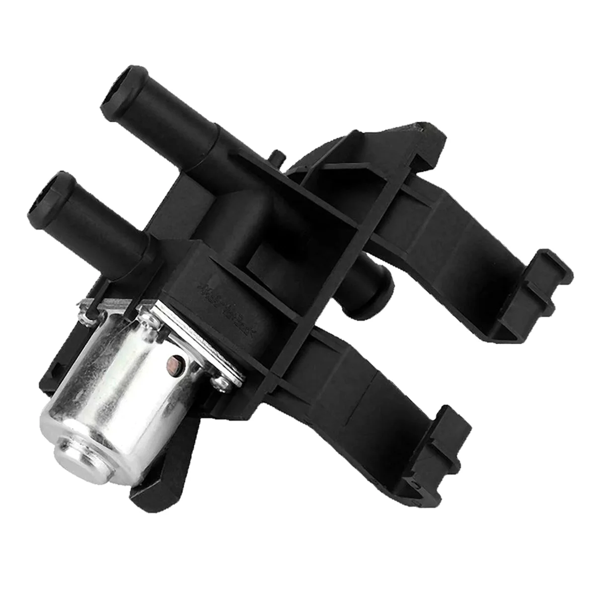TN21-18495AB Heater Control Valve Warm Air Water Valve Automotive for Ford Transit
TN21-18495AB Heater Control Valve Warm Air Water Valve Automotive for Ford Transit