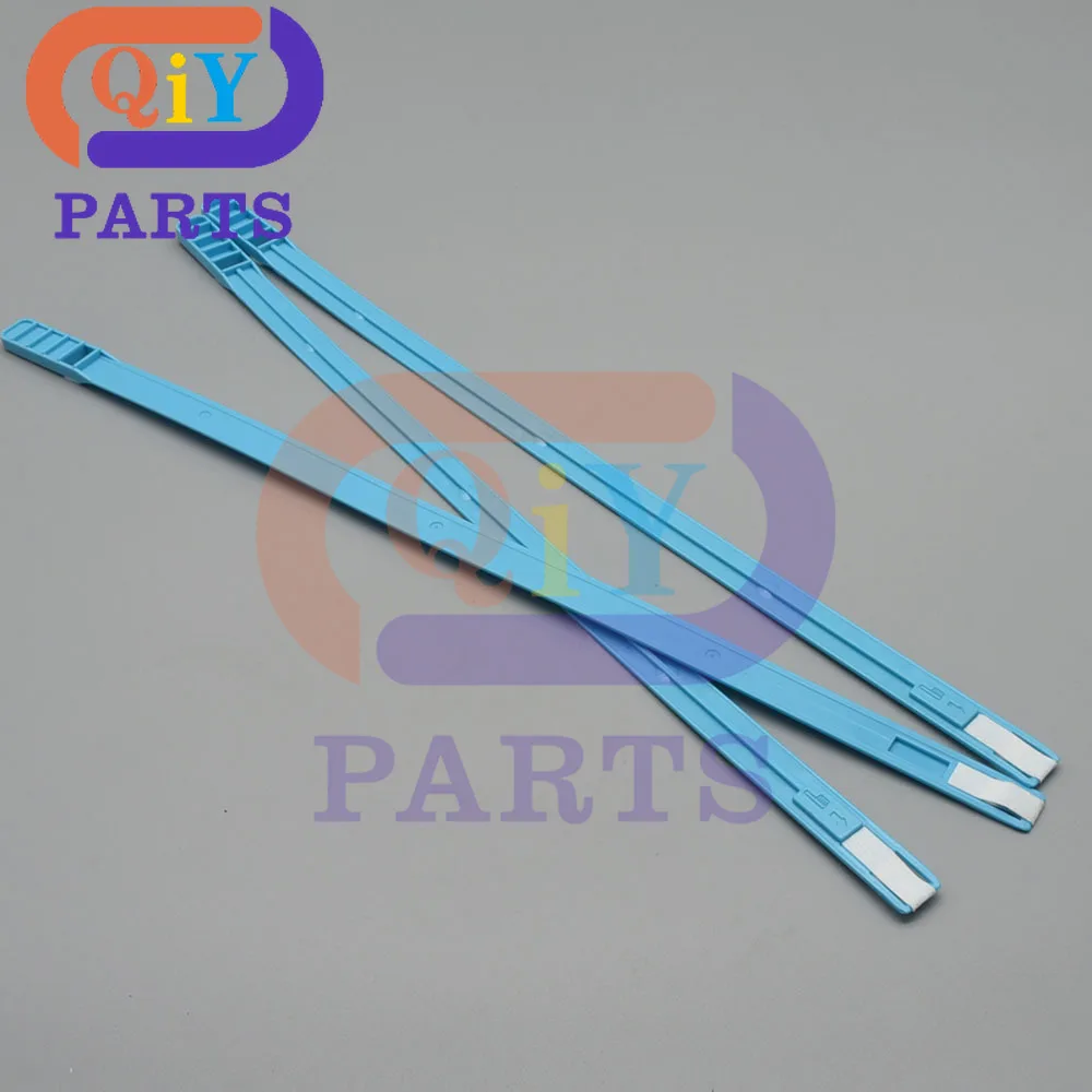 5pcs Glass Shield Cleaner used for RICOH MP C2004 C2504 C3004 C3504 C4504 C5504 C6004 C2003 C2503 C3003 C3503 C4503 C5503 C6003
5pcs Glass Shield Cleaner used for RICOH MP C2004 C2504 C3004 C3504 C4504 C5504 C6004 C2003 C2503 C3003 C3503 C4503 C5503 C6003