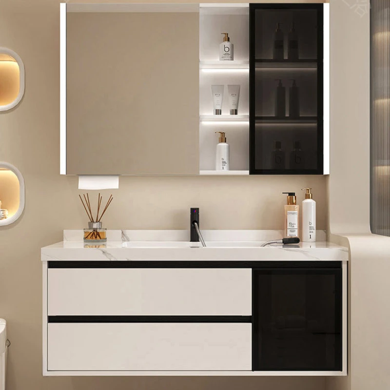 Bathroom Storage Sink Base Wardrobe Wall Mirror Furniture Floor Storage Shelf Furniture Luxury Gabinete Multipurpose Luxury
Bathroom Storage Sink Base Wardrobe Wall Mirror Furniture Floor Storage Shelf Furniture Luxury Gabinete Multipurpose Luxury