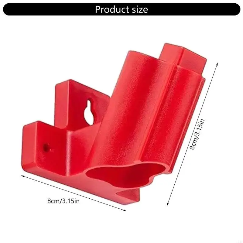L9be Tool Storage Mounting Cranting Crante Crante Light Trill Mount Установка для держателя 12V
L9be Tool Storage Mounting Cranting Crante Crante Light Trill Mount Установка для держателя 12V