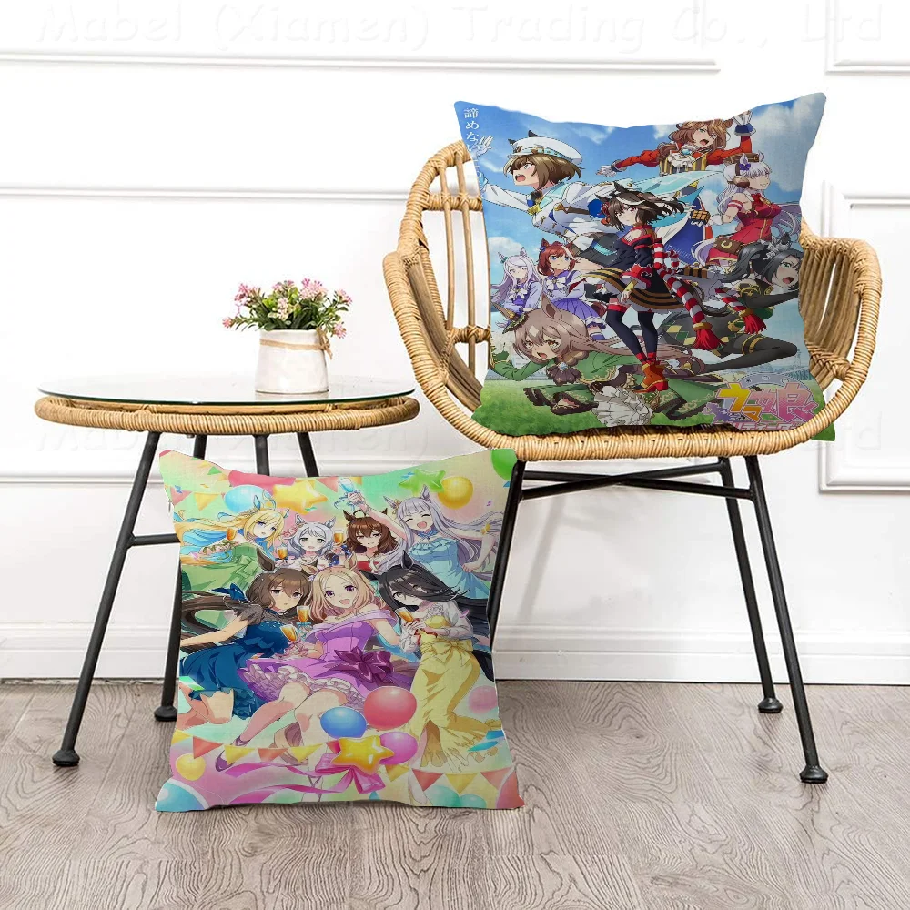Pretty Derby Stitch Lucky Dragon Pillow Cover Sofa Cushion Cover Home Room Decoration Children Gift
Pretty Derby Stitch Lucky Dragon Pillow Cover Sofa Cushion Cover Home Room Decoration Children Gift