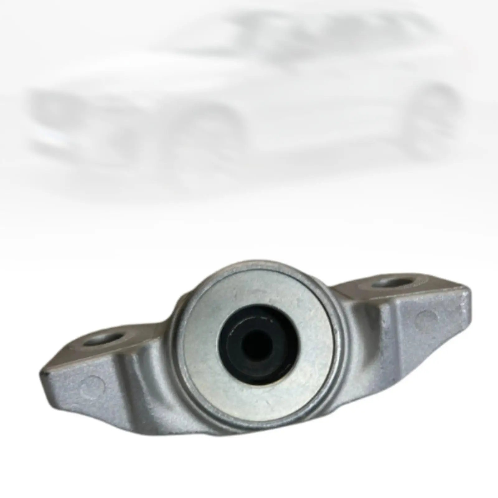 Rear Upper Shock Absorber Bracket Shock Mount Replace DG9Z-18A161-c Rear Suspension Replacement Part for Car Repairing
Rear Upper Shock Absorber Bracket Shock Mount Replace DG9Z-18A161-c Rear Suspension Replacement Part for Car Repairing