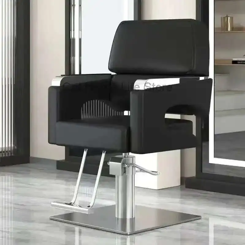 Professional Barber Scissors Vintage Chairs Salon Hydraulic Chair Pump Beauty Washing Cut Hair Makeup Red Offer Swivel Vanity
Professional Barber Scissors Vintage Chairs Salon Hydraulic Chair Pump Beauty Washing Cut Hair Makeup Red Offer Swivel Vanity