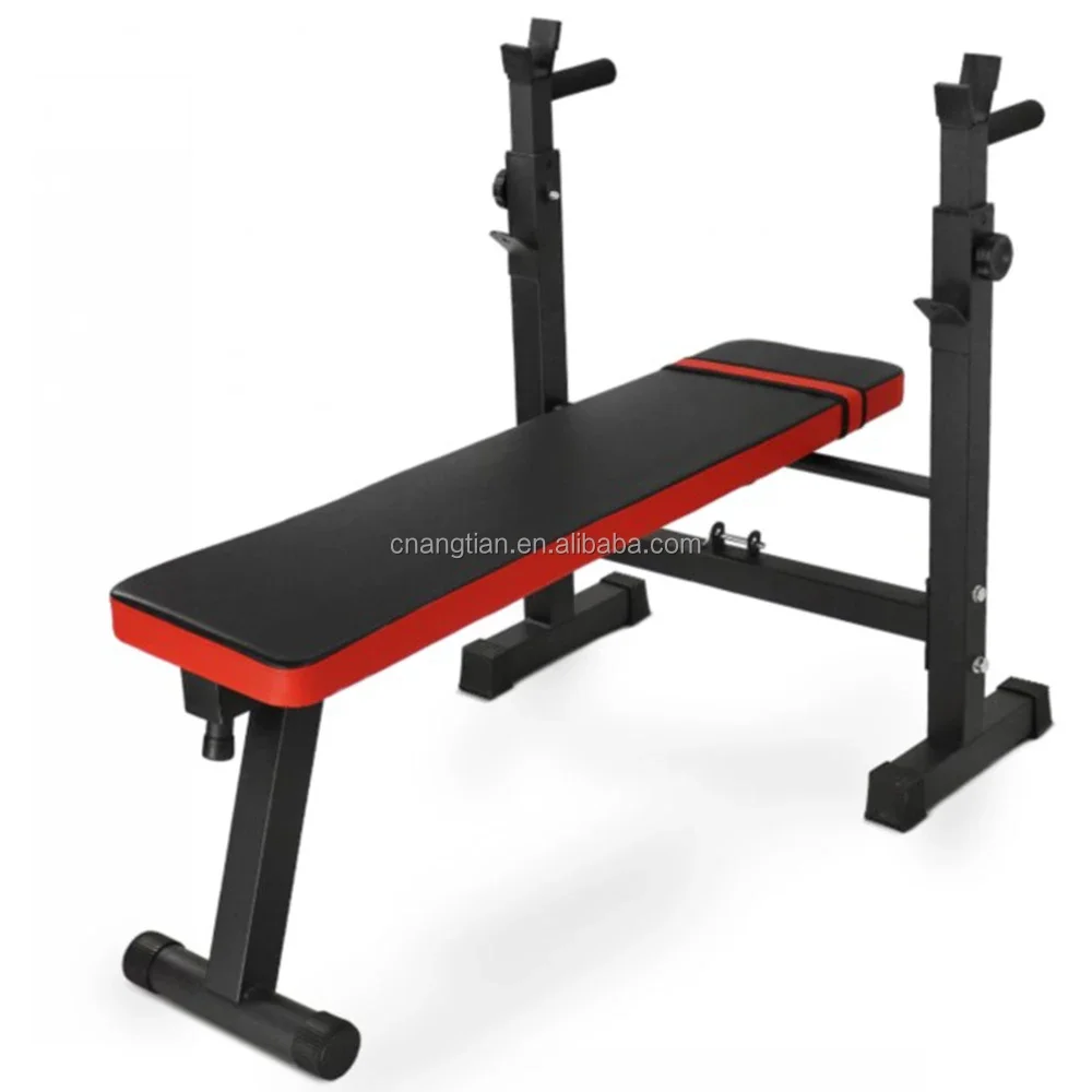 home indoor multi adjustable storage foldable barbell Weight lifting benches & gym Press Squat plate rack
home indoor multi adjustable storage foldable barbell Weight lifting benches & gym Press Squat plate rack