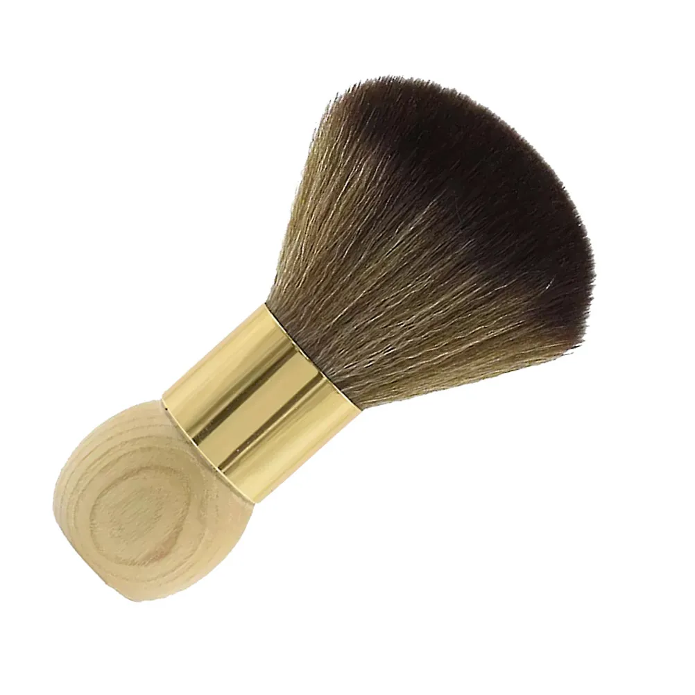 Soft Bristle Hair Brush for Salon Use Hair Cutting Cleaning Styling Tool Fashion Hairstyle Maker Portable Lightweight Eco
Soft Bristle Hair Brush for Salon Use Hair Cutting Cleaning Styling Tool Fashion Hairstyle Maker Portable Lightweight Eco