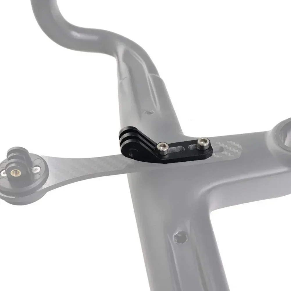 Bicycle Computer Mounting Bracket Adapter FOR GORPO Aluminum Alloy Headlight Base For Bike Cycling Front Lamp Mount Holder
Bicycle Computer Mounting Bracket Adapter FOR GORPO Aluminum Alloy Headlight Base For Bike Cycling Front Lamp Mount Holder