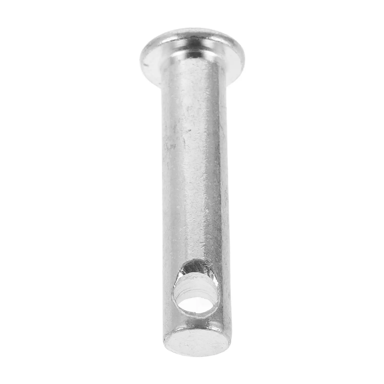 Heavy Duty Swing Chair Hanging Rings Fixing Plug Pin Porch Pins Metal Hammock Set Suitable Use Absorbing Shocks
Heavy Duty Swing Chair Hanging Rings Fixing Plug Pin Porch Pins Metal Hammock Set Suitable Use Absorbing Shocks