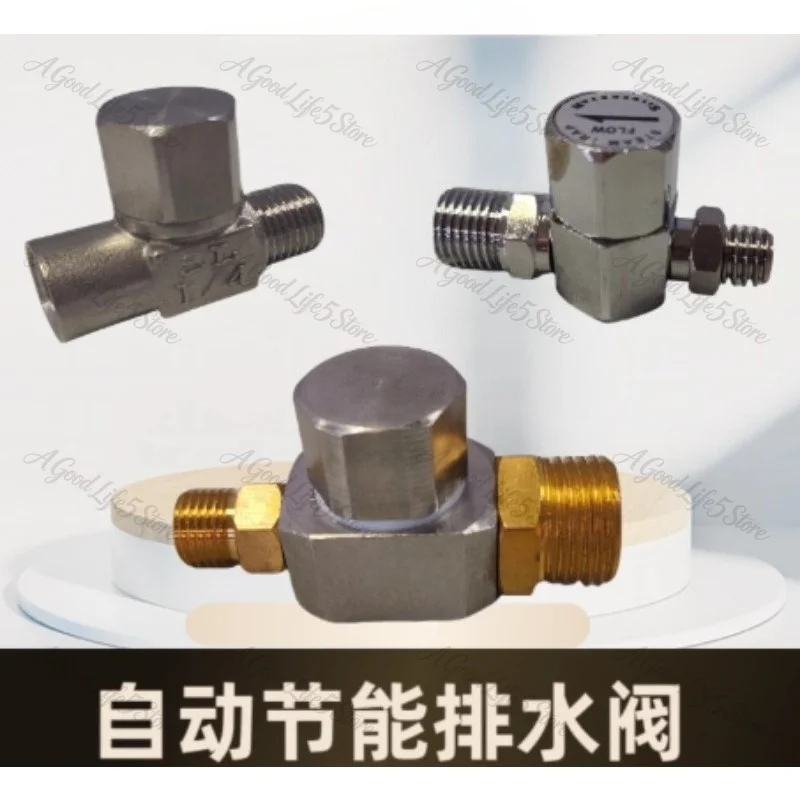 100-240V Suitable for Silver Star Water Filter Energy Saving Valve, Drain Valve, Full Steam Iron Accessories
100-240V Suitable for Silver Star Water Filter Energy Saving Valve, Drain Valve, Full Steam Iron Accessories