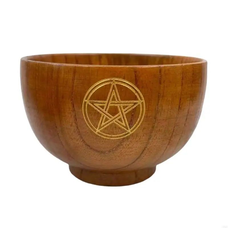 Unique Altar Bowl Decoration Bowls Ritual Tableware For Displaying Crystals JOME
Unique Altar Bowl Decoration Bowls Ritual Tableware For Displaying Crystals JOME