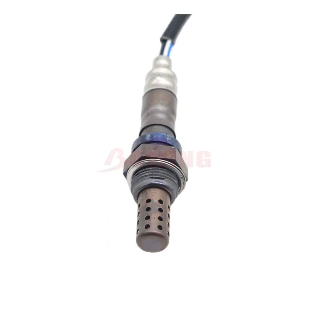 Автомобиль 234-4728 36531-PGK-A03 36531-PVF-A01 Соотношение воздуха и топлива Lambda O2 Датчик кислорода для Honda Pilot Acura MDX 3.5L 2001-2004
Автомобиль 234-4728 36531-PGK-A03 36531-PVF-A01 Соотношение воздуха и топлива Lambda O2 Датчик кислорода для Honda Pilot Acura MDX 3.5L 2001-2004