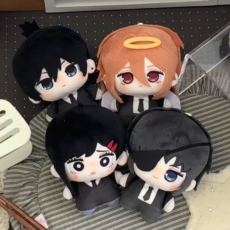 In Stock Anime Peripherals Angel Devil Series Kawaii Kobeni Higashiyama Figure Doll Decorate Collectetoys Gifts For Firends
In Stock Anime Peripherals Angel Devil Series Kawaii Kobeni Higashiyama Figure Doll Decorate Collectetoys Gifts For Firends