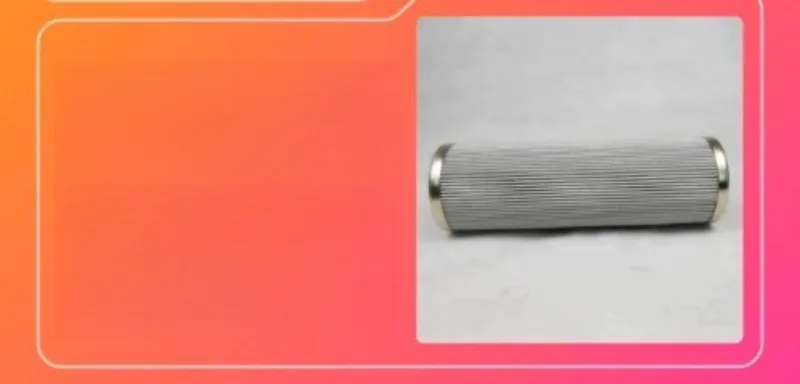 High quality, hydraulic oil fil-ter PI 3108 PS10 PI3108PS10
