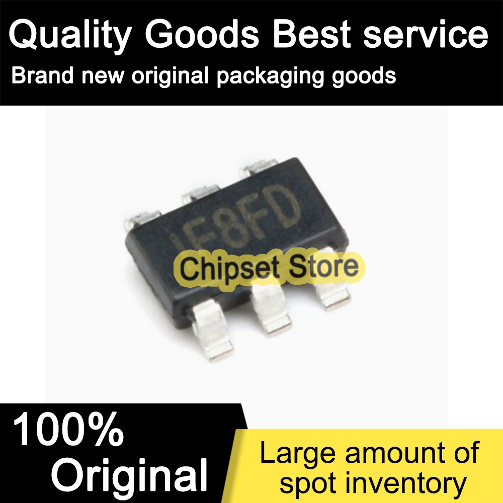 10pcs/lot MP2359DJ-LF-Z 1F8** SOT23-6 100% Brand new
10pcs/lot MP2359DJ-LF-Z 1F8** SOT23-6 100% Brand new