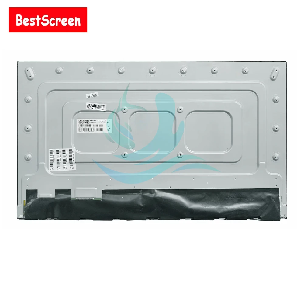 Оригинальный новый 27-дюймовый ЖК-экран TPM270WQ1-SG1G01 TPM270WQ1 SG1G01 TPM270WQ1
Оригинальный новый 27-дюймовый ЖК-экран TPM270WQ1-SG1G01 TPM270WQ1 SG1G01 TPM270WQ1