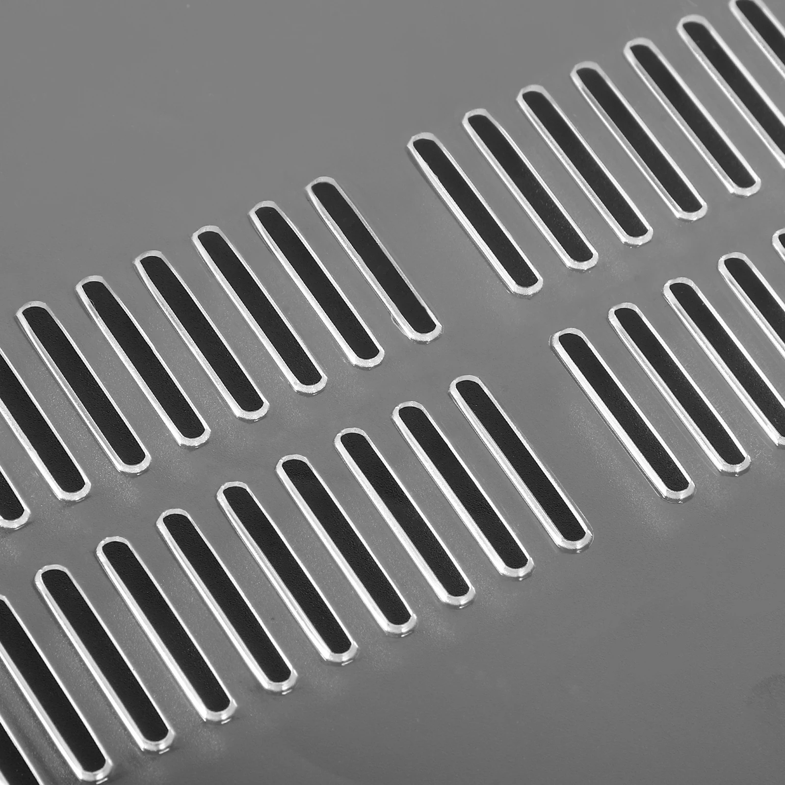 Clear Laptop Cover Skin Protective Shell for 15.3 A2941 Slim Fit Accessory Compatible Plastic Keyboard Case
Clear Laptop Cover Skin Protective Shell for 15.3 A2941 Slim Fit Accessory Compatible Plastic Keyboard Case