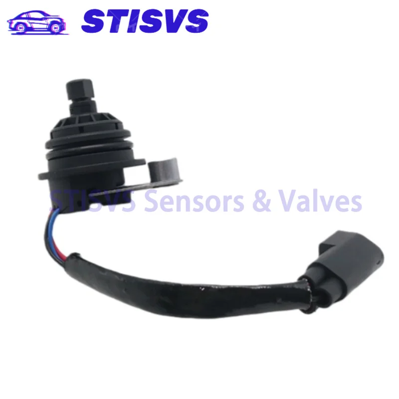 90BB9E731AB 3Pins Vehicle Speed Sensor For Ford Sierra Transit Granada Scorpio 1882-1994 Car Parts Accessories
90BB9E731AB 3Pins Vehicle Speed Sensor For Ford Sierra Transit Granada Scorpio 1882-1994 Car Parts Accessories