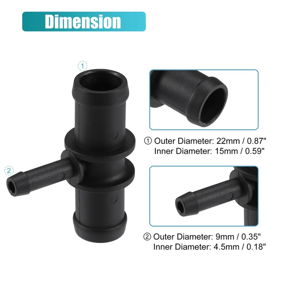 Соединитель шланга охлаждающей жидкости двигателя для BMW MINI Cooper S R53 17127518614, OEM, подходит для транспортных средств с механической коробкой передач
Соединитель шланга охлаждающей жидкости двигателя для BMW MINI Cooper S R53 17127518614, OEM, подходит для транспортных средств с механической коробкой передач