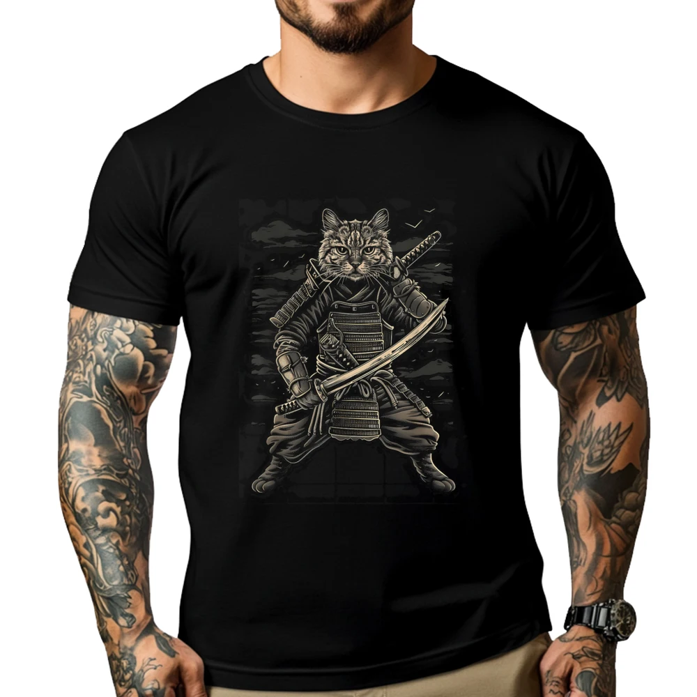 Cat Samurai Ninja Cat Samurai Art Ukiyo E Pink Graphic Tees New Year 2025 Designer Clothes Men Funny Shirt New Years Eve
Cat Samurai Ninja Cat Samurai Art Ukiyo E Pink Graphic Tees New Year 2025 Designer Clothes Men Funny Shirt New Years Eve