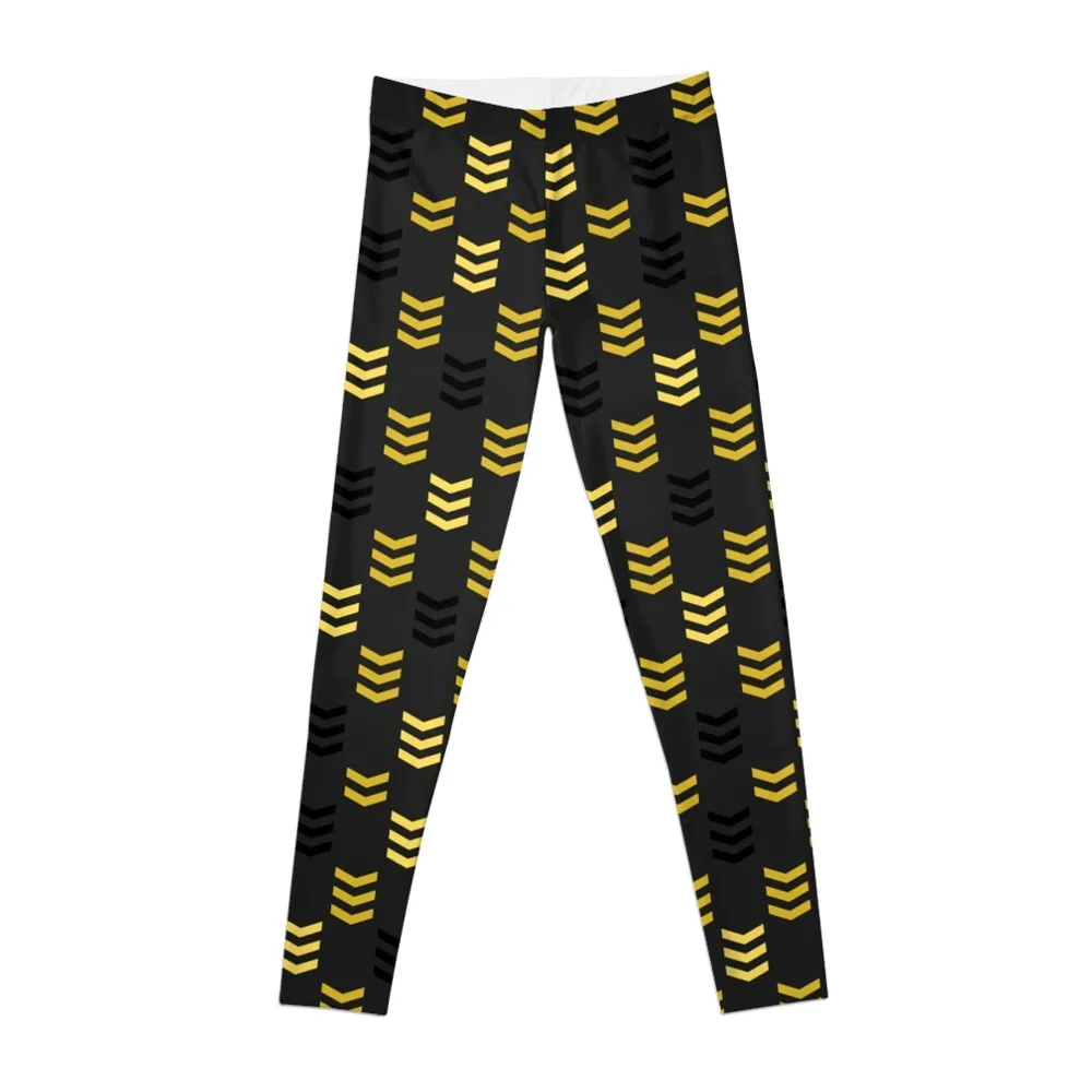 Huffle Badger Black and Yellow Pattern Leggings Women's push up sports woman gym joggers for sports for gym Womens Leggings
Huffle Badger Black and Yellow Pattern Leggings Women's push up sports woman gym joggers for sports for gym Womens Leggings