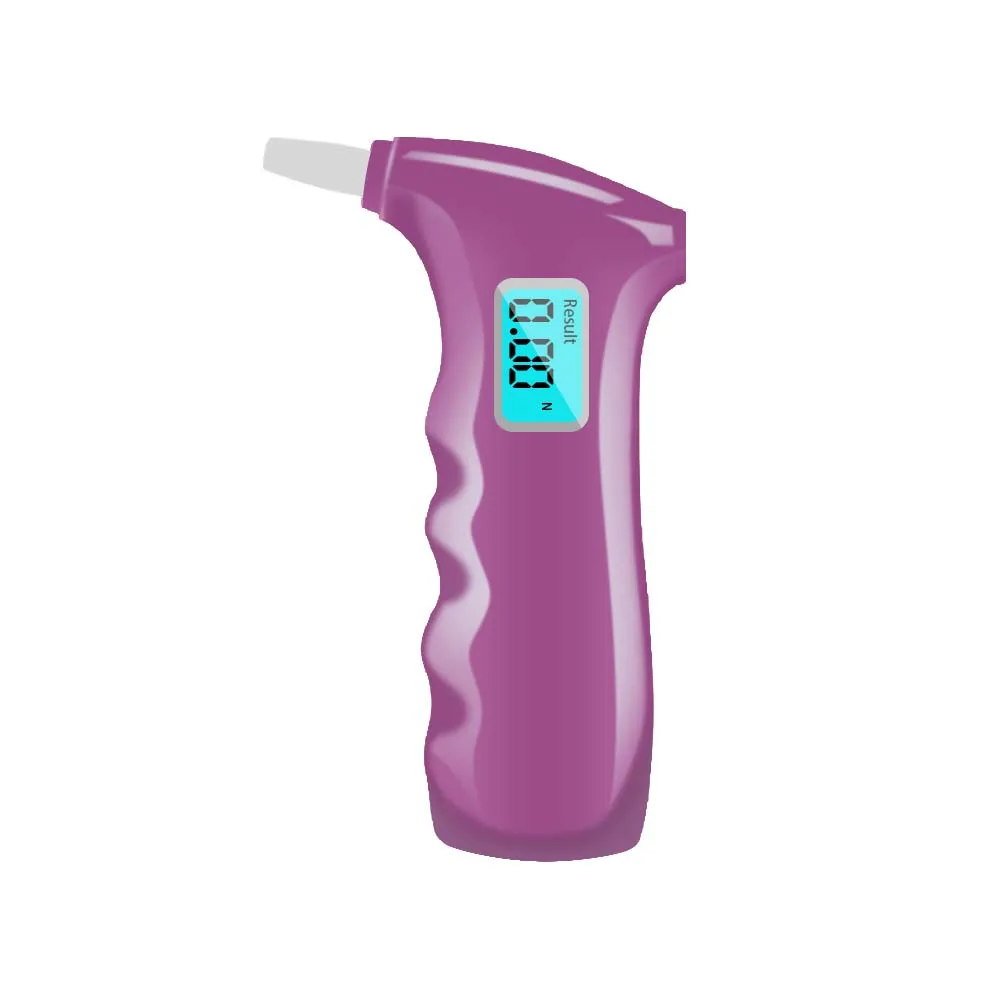 Скидка KT-65AS GREENWON Тестер кето для дыхания и измеритель кетонов, анализ дыхания ацетонов
Скидка KT-65AS GREENWON Тестер кето для дыхания и измеритель кетонов, анализ дыхания ацетонов