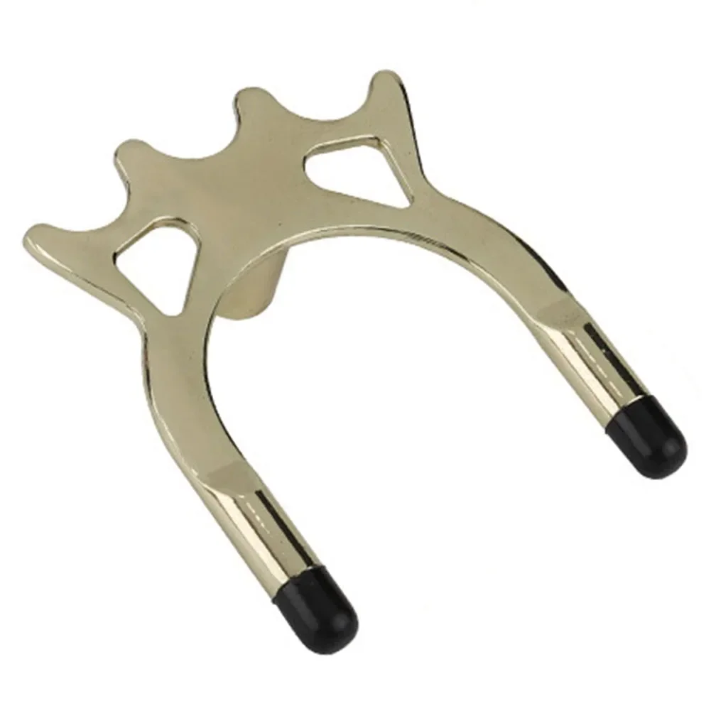 Metal Cue Head Holder Adjustable Heights Protects Pool Tablecloth Fits Majority Pool Cues Helps with Precise Shots
Metal Cue Head Holder Adjustable Heights Protects Pool Tablecloth Fits Majority Pool Cues Helps with Precise Shots
