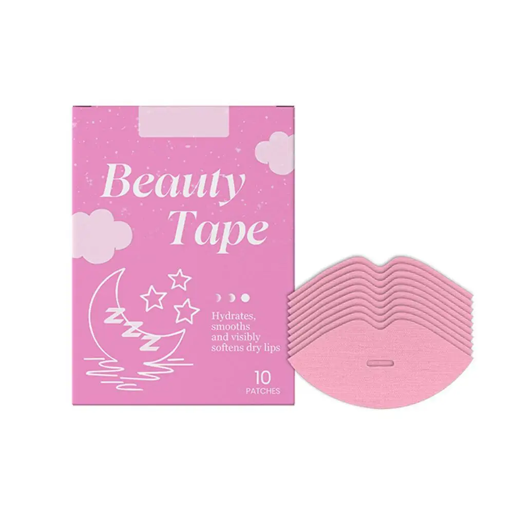 New Pink Gold Crystal Collagen Lip Mask Plump Lips Moisturizing Nourishing Lip Patches Lips Plumper Skin Care Products
New Pink Gold Crystal Collagen Lip Mask Plump Lips Moisturizing Nourishing Lip Patches Lips Plumper Skin Care Products