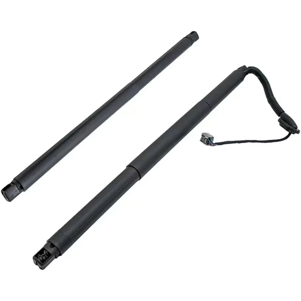 For 2011-2015 Ford Explore D4 U502 Tailgate Support Rod Rear Tailgate Strut Electric Support Struts FB5Z14B351A BB5Z14B351A
For 2011-2015 Ford Explore D4 U502 Tailgate Support Rod Rear Tailgate Strut Electric Support Struts FB5Z14B351A BB5Z14B351A