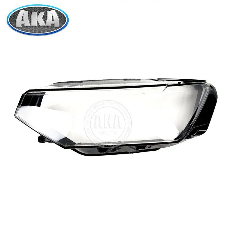 Transparent Head Light Lamp Lens Headlight Mask For VW Tayron 2019-2022 Car Headlight Cover Shell Headlamp Cover
Transparent Head Light Lamp Lens Headlight Mask For VW Tayron 2019-2022 Car Headlight Cover Shell Headlamp Cover