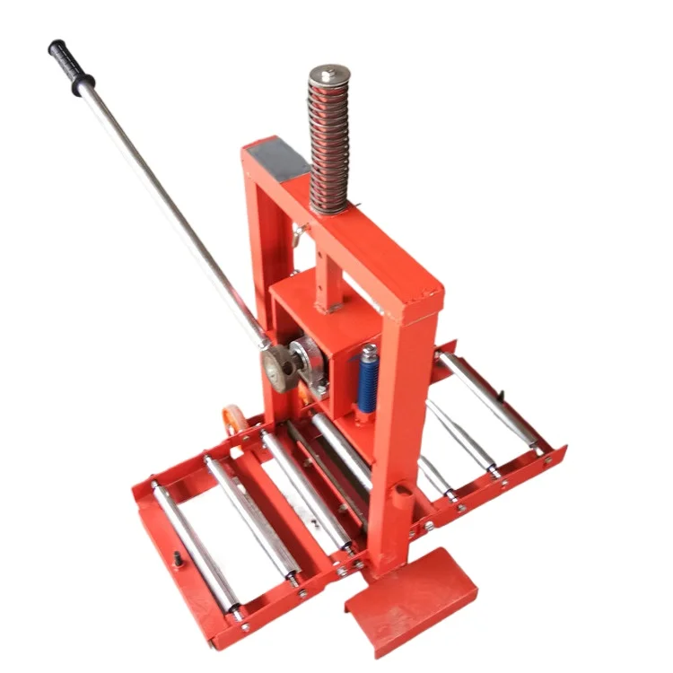 Brick Cutting Artifact, Cement Brick Cutting Aerated Block Brick Cutting Machine Manual,
Brick Cutting Artifact, Cement Brick Cutting Aerated Block Brick Cutting Machine Manual,