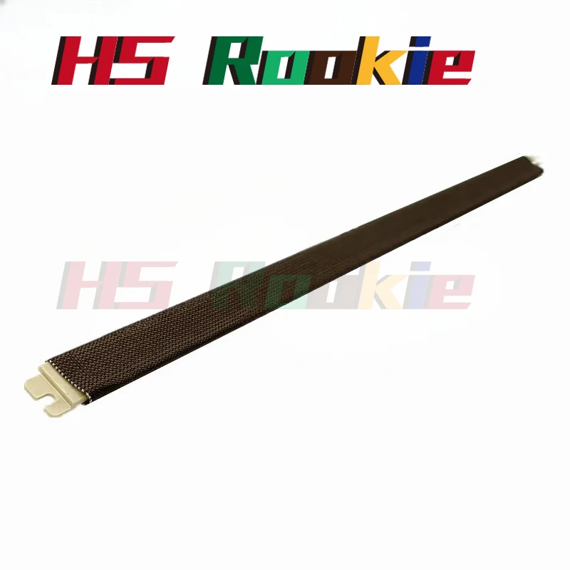 1pcs Oil Application Pad MPC4504 MPC6004 for Ricoh MP C3004 C3504 C4504 C6004 MPC3504
1pcs Oil Application Pad MPC4504 MPC6004 for Ricoh MP C3004 C3504 C4504 C6004 MPC3504