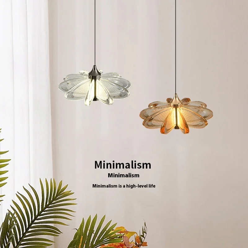 Restaurant lifting pendant light, luxurious and high-end design, creative and personalized dining table and bar lighting, simple
Restaurant lifting pendant light, luxurious and high-end design, creative and personalized dining table and bar lighting, simple