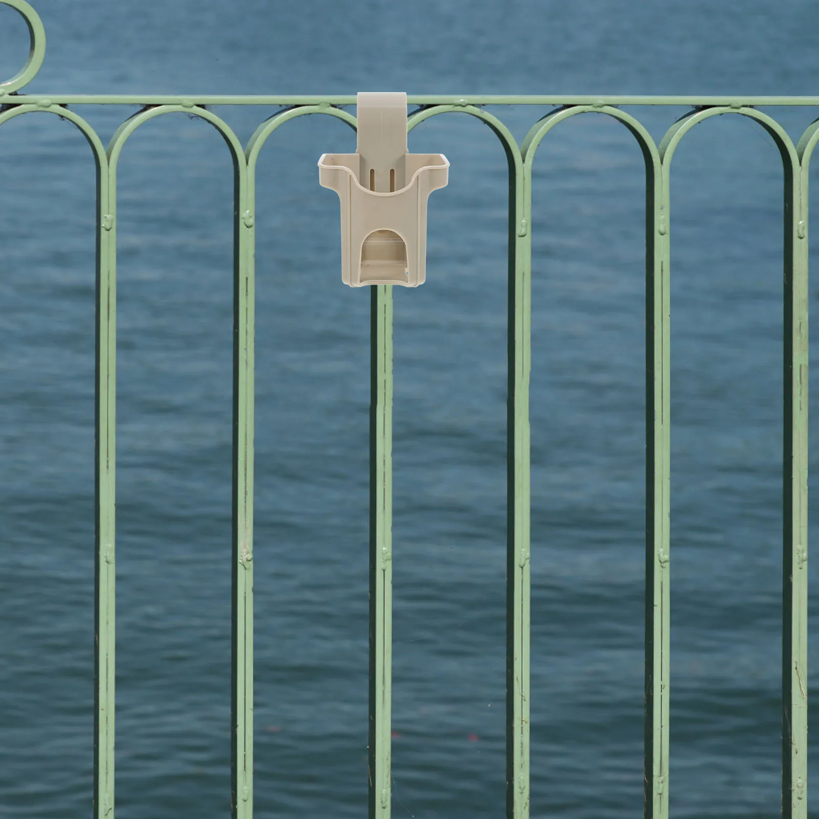 Holder Durable Strong Drink Holder For Poolside Cup Rack Above Ground Pool Poolside Drink Cup Rack Pool Accessories
Holder Durable Strong Drink Holder For Poolside Cup Rack Above Ground Pool Poolside Drink Cup Rack Pool Accessories
