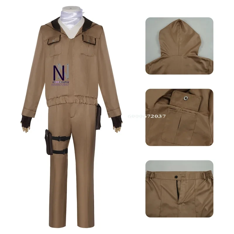 s;3,t'7\b/Hot 86- Eighty Six Shin Nouzen Role Playing Costume Classic Team Full Set Anime Outfit Comic Co2;d,6'v\8/
s;3,t'7\b/Hot 86- Eighty Six Shin Nouzen Role Playing Costume Classic Team Full Set Anime Outfit Comic Co2;d,6'v\8/