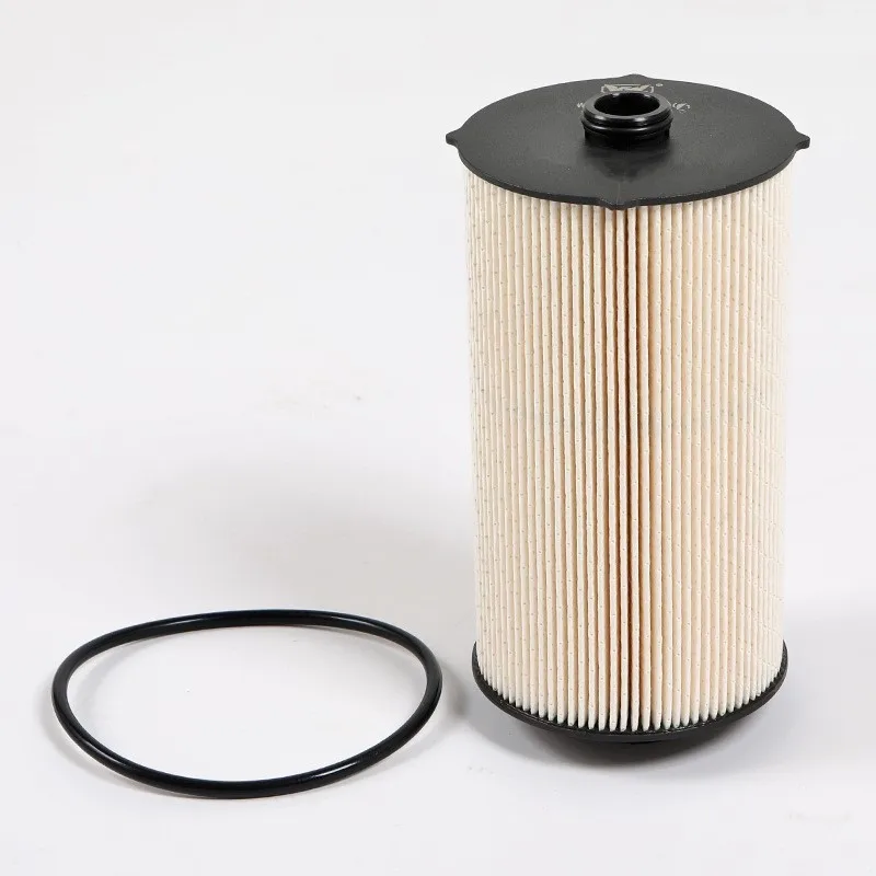 Оптовая продажа топливного фильтра в сборе Элемент топливного фильтра 6W2606800 500086547 5801516883 5801439821
Оптовая продажа топливного фильтра в сборе Элемент топливного фильтра 6W2606800 500086547 5801516883 5801439821