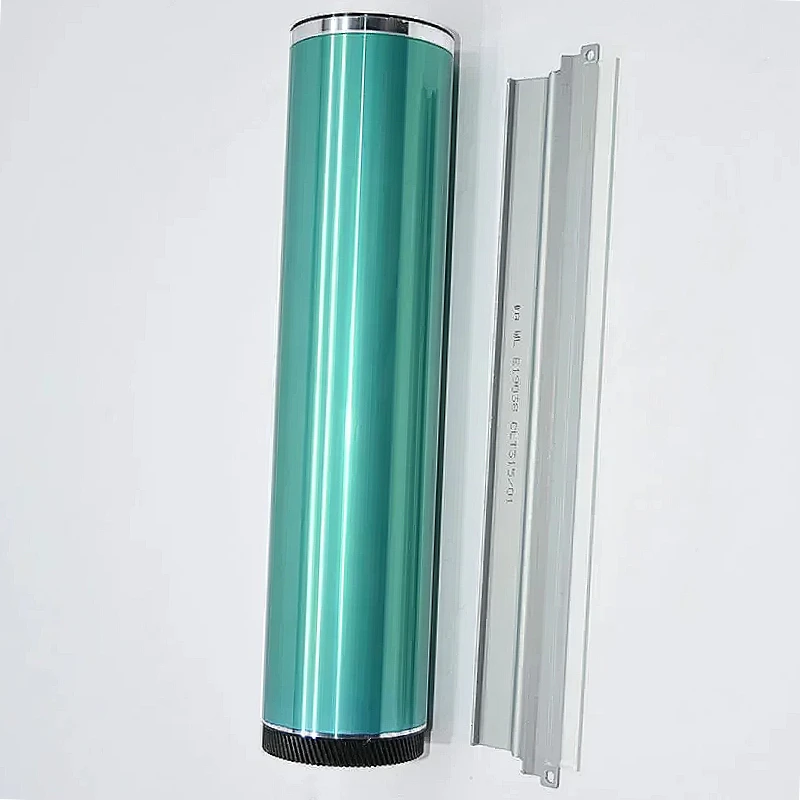 1 компл. CLT R407 CLP310 CLP315 CLX3170 CLX3175 OPC для Samsung CLP 310 310n 315 315w CLX 3170 3170FN лезвие для чистки барабана
1 компл. CLT R407 CLP310 CLP315 CLX3170 CLX3175 OPC для Samsung CLP 310 310n 315 315w CLX 3170 3170FN лезвие для чистки барабана