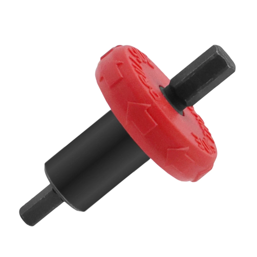 Lawn Mower Adapter Engine Starter Easy Trimmer Replacement Electric for Lawnmower Drill
Lawn Mower Adapter Engine Starter Easy Trimmer Replacement Electric for Lawnmower Drill
