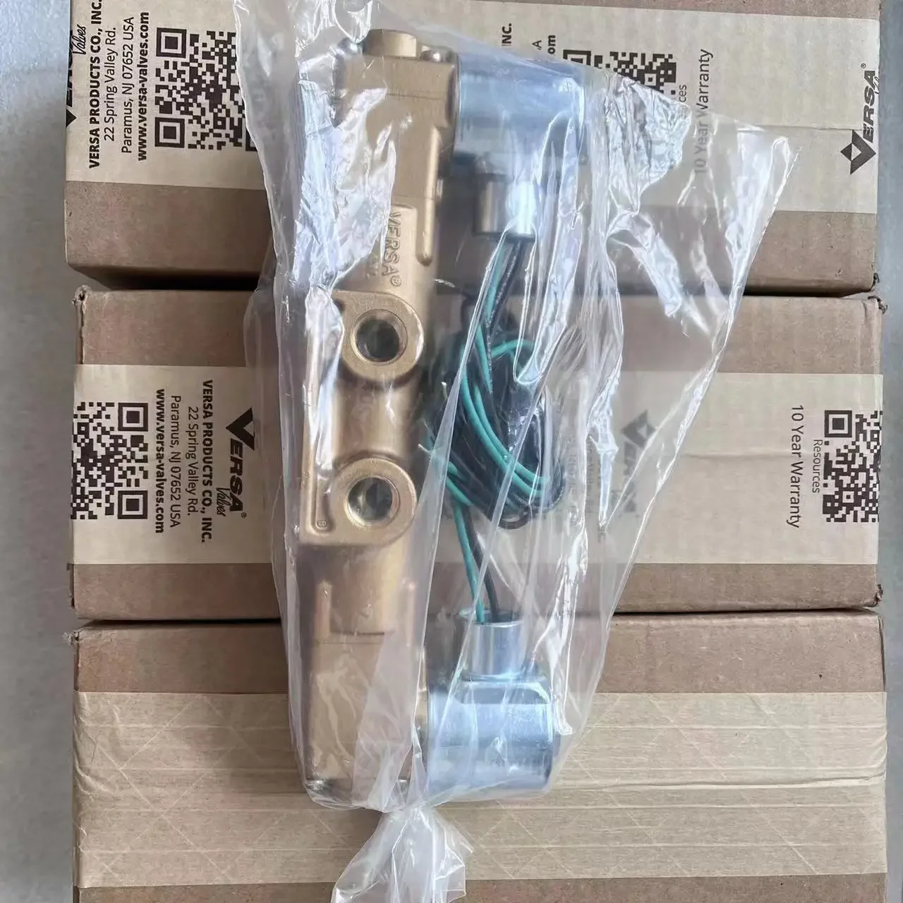 Американский электромагнитный клапан VERSA VGS-3729-MS-XDAS-16B-D024, VGG-4422-U-A240
Американский электромагнитный клапан VERSA VGS-3729-MS-XDAS-16B-D024, VGG-4422-U-A240