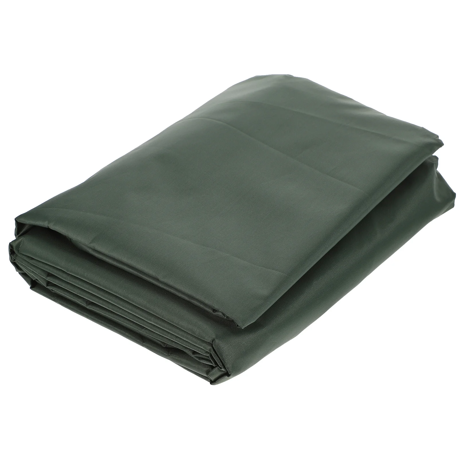 1Pcs Garden Swing Protective Cover 210d Oxford Cloth Waterproof Uv Protection Tent for Outdoor Lounging Area Swing Cover
1Pcs Garden Swing Protective Cover 210d Oxford Cloth Waterproof Uv Protection Tent for Outdoor Lounging Area Swing Cover