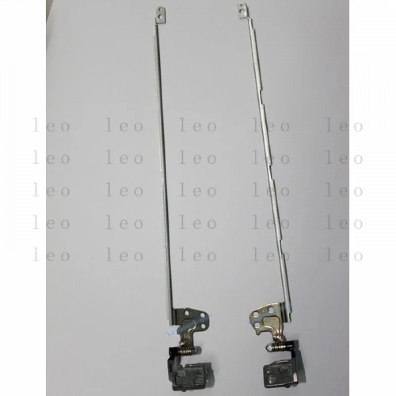 AA NEW for DELL Inspiron 14V M4010 N4030 N4020 laptop LCD hinges L+R
AA NEW for DELL Inspiron 14V M4010 N4030 N4020 laptop LCD hinges L+R