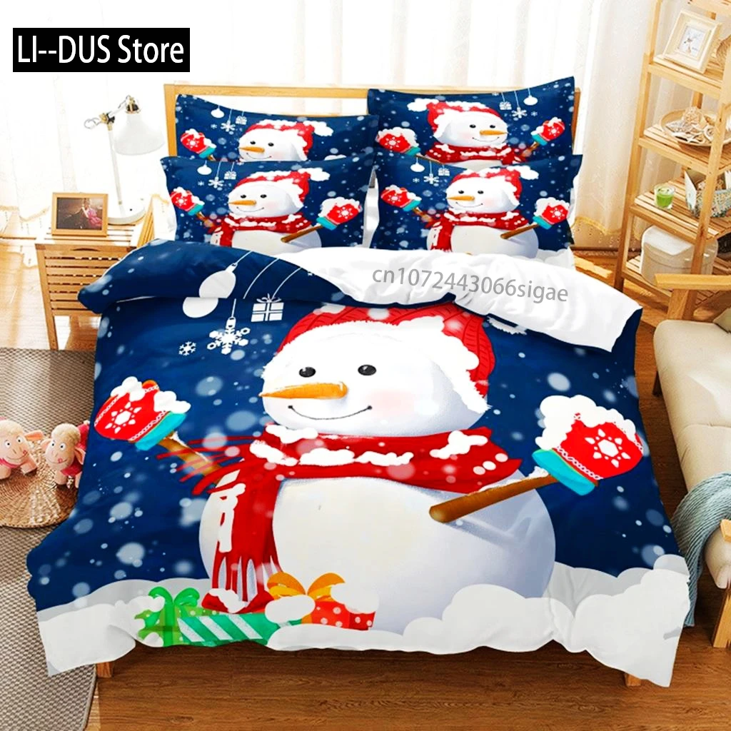 Girls And Unicorns Bedding Set Duvet Cover Set 3d Bedding Digital Printing Queen Size Bedding Set Fashion Design
Girls And Unicorns Bedding Set Duvet Cover Set 3d Bedding Digital Printing Queen Size Bedding Set Fashion Design